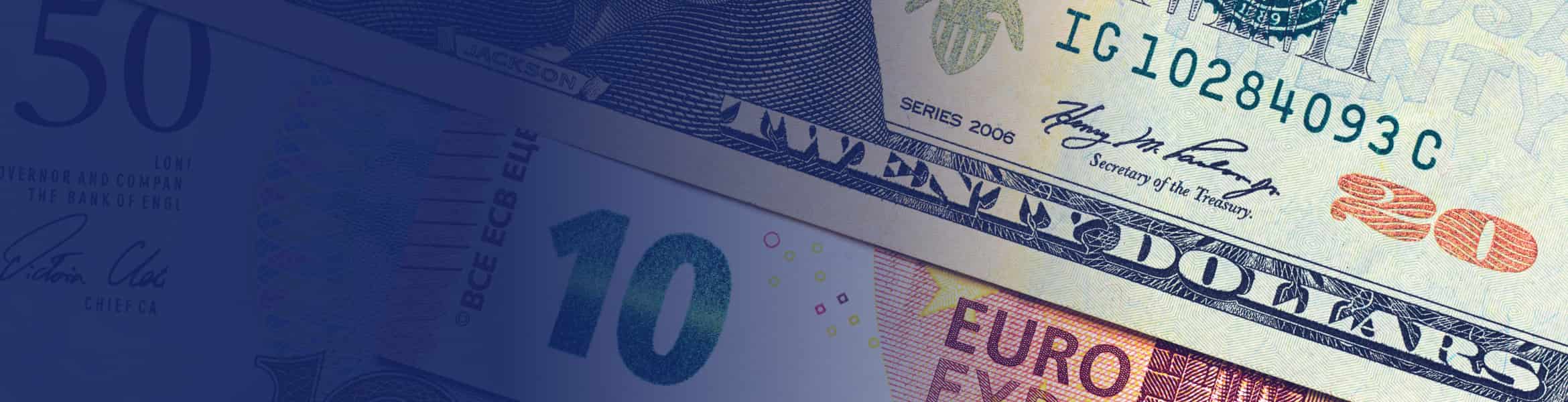 FX-SC9-Forex-ArticleHeader