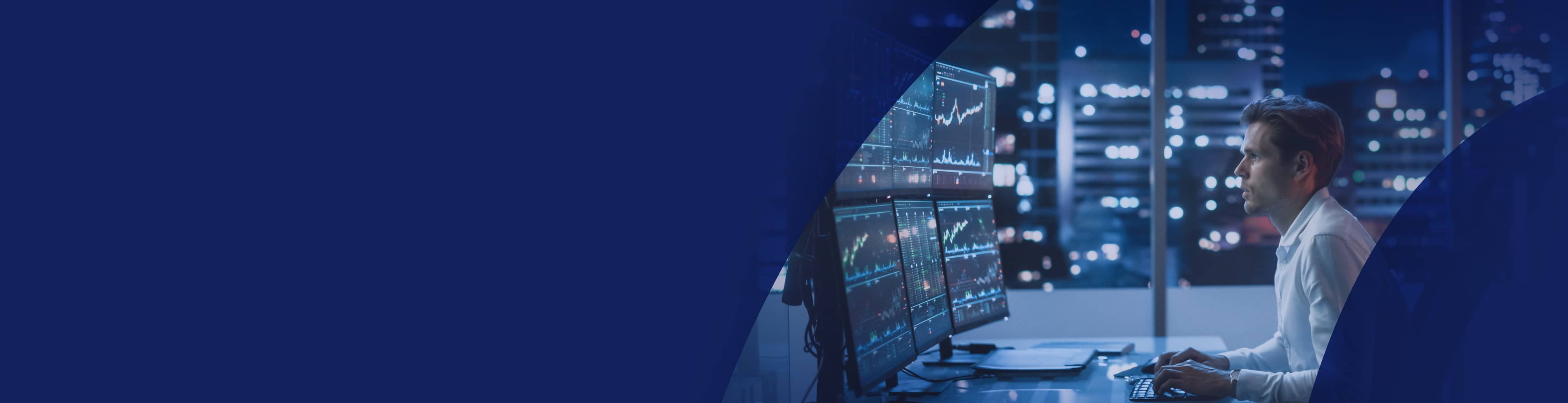 FX-SC9-Q2 Outlook-LP Banner-Desktop