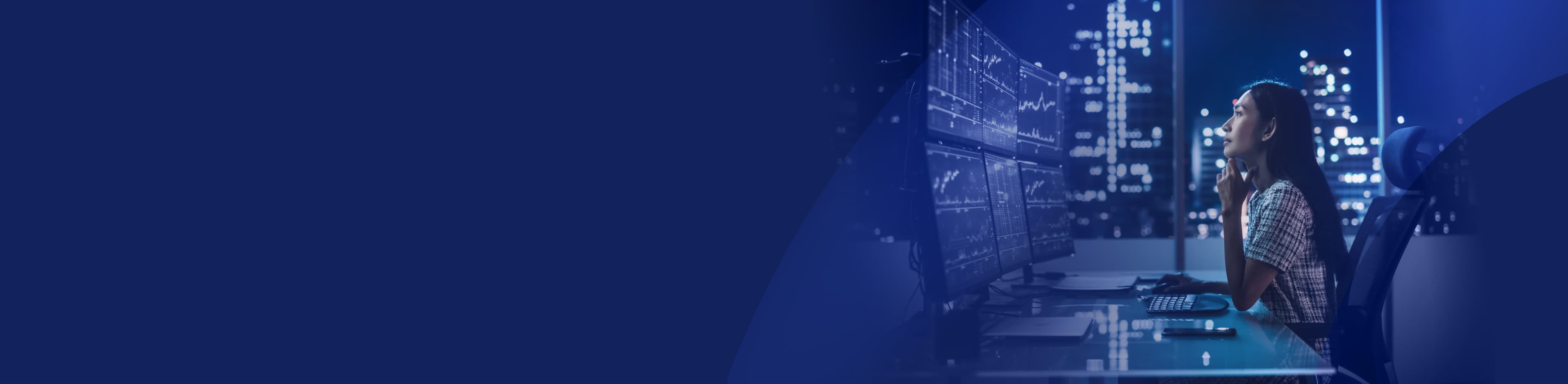 Forex.com stock market trading