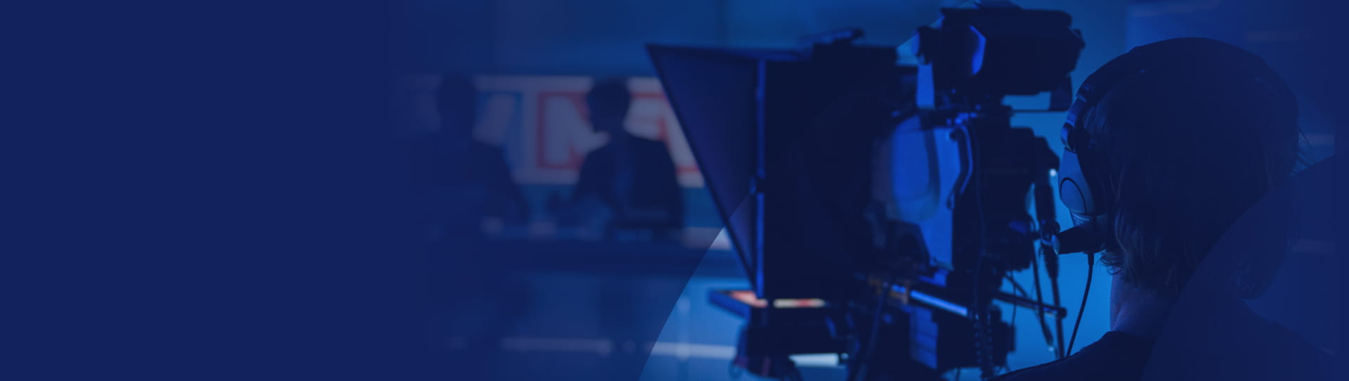 FXROW_ForexInTheNews_Hero