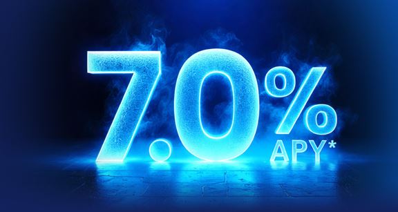 FXUS-CA Year-end 7pct interest rate promotions-page 2025_Mobile