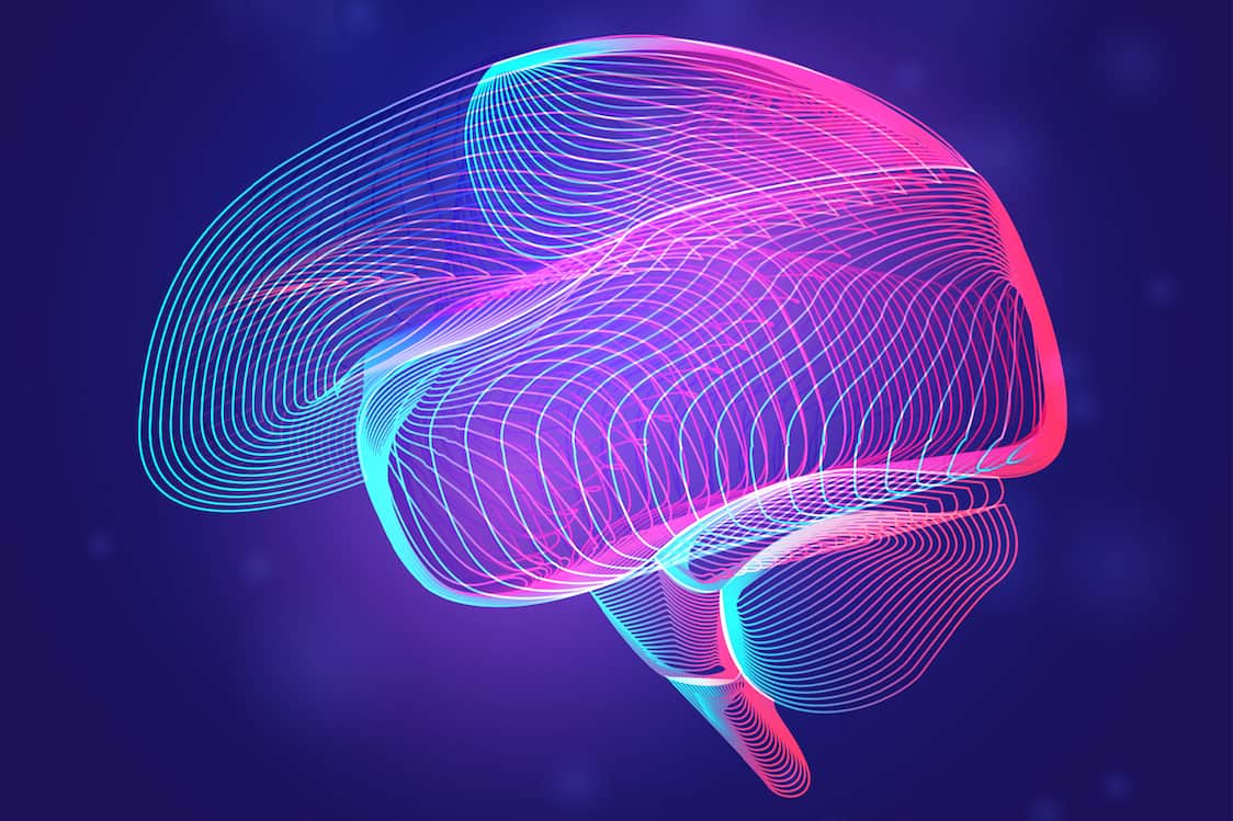 FXUS-Hub-Page-PA-HeroBanner-Mobile