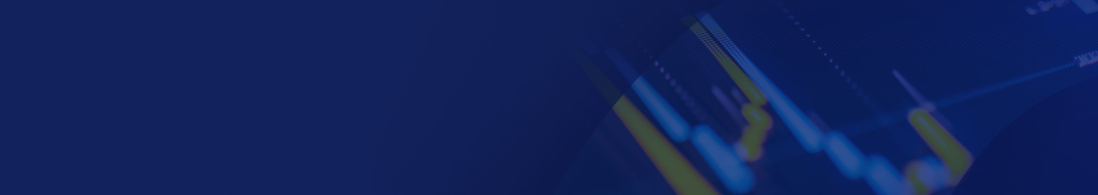 Platforms Comparison hero banner