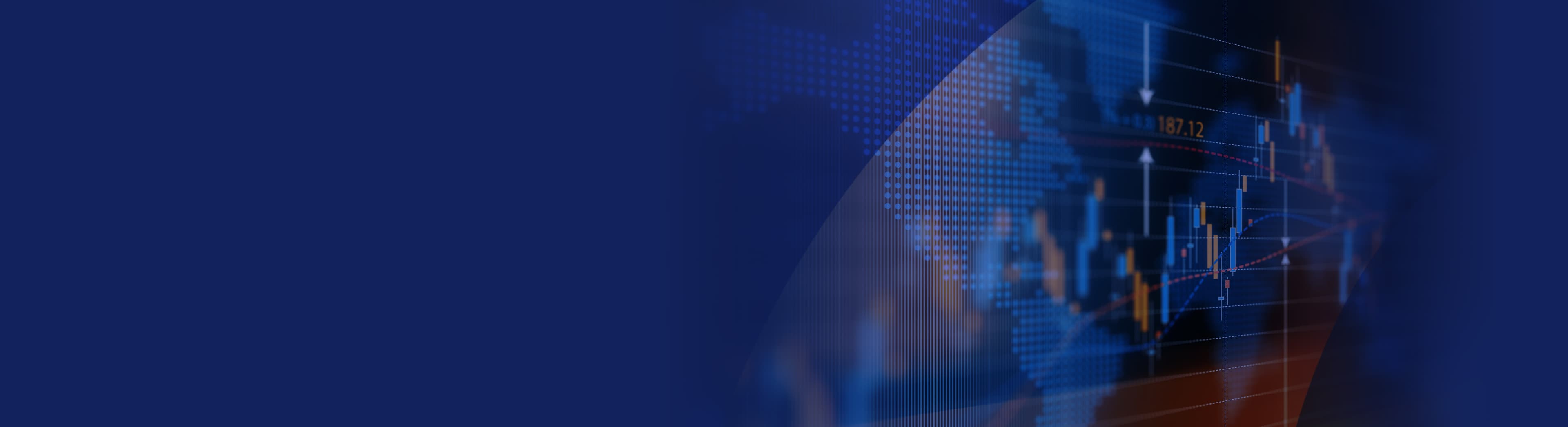 FXUS-Webinar-New-Traders-HeroBanner-Desktop