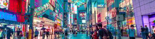 Japanese Yen outlook: USD/JPY faces payrolls, BoJ and Fed independence risk