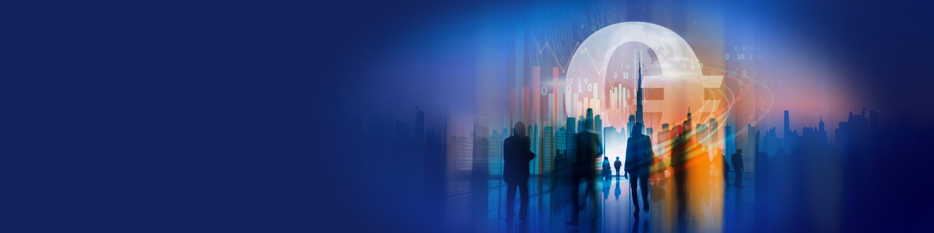 MEA Brand Campaign HP-LP Banner-Desktop