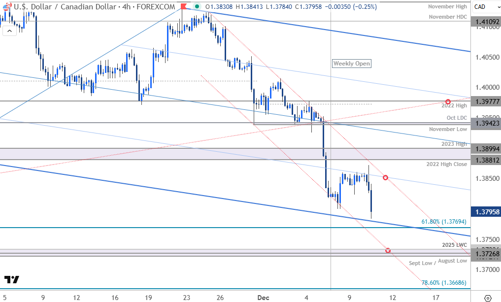 image-20251210164021-6