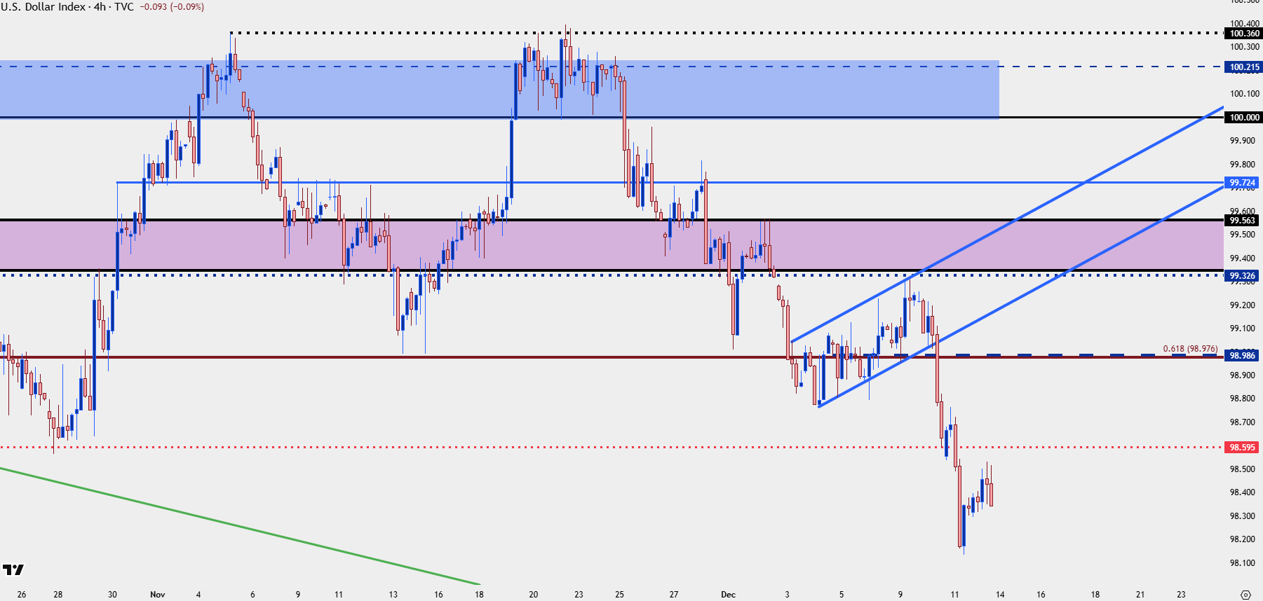 image-20251212143426-9