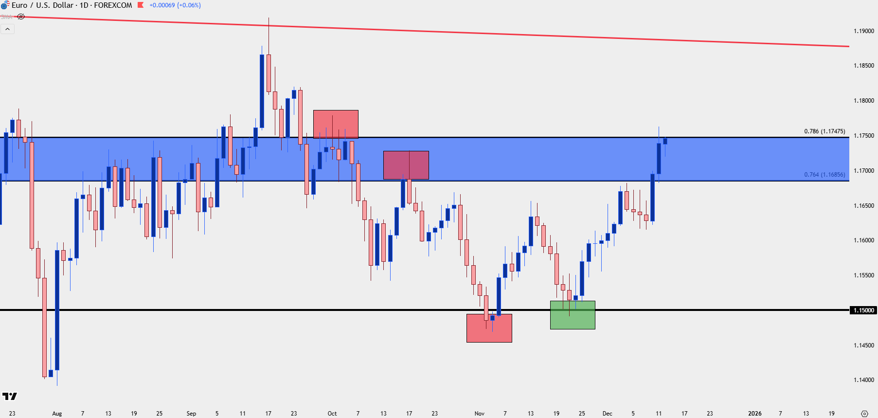 image-20251212143440-12