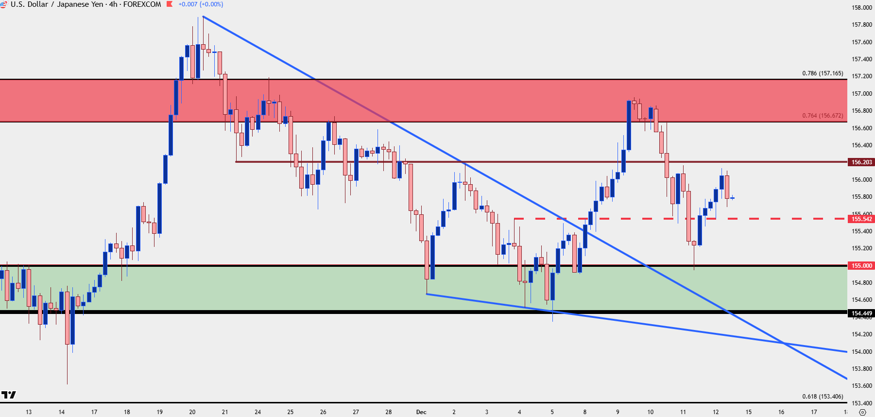 image-20251212143455-15