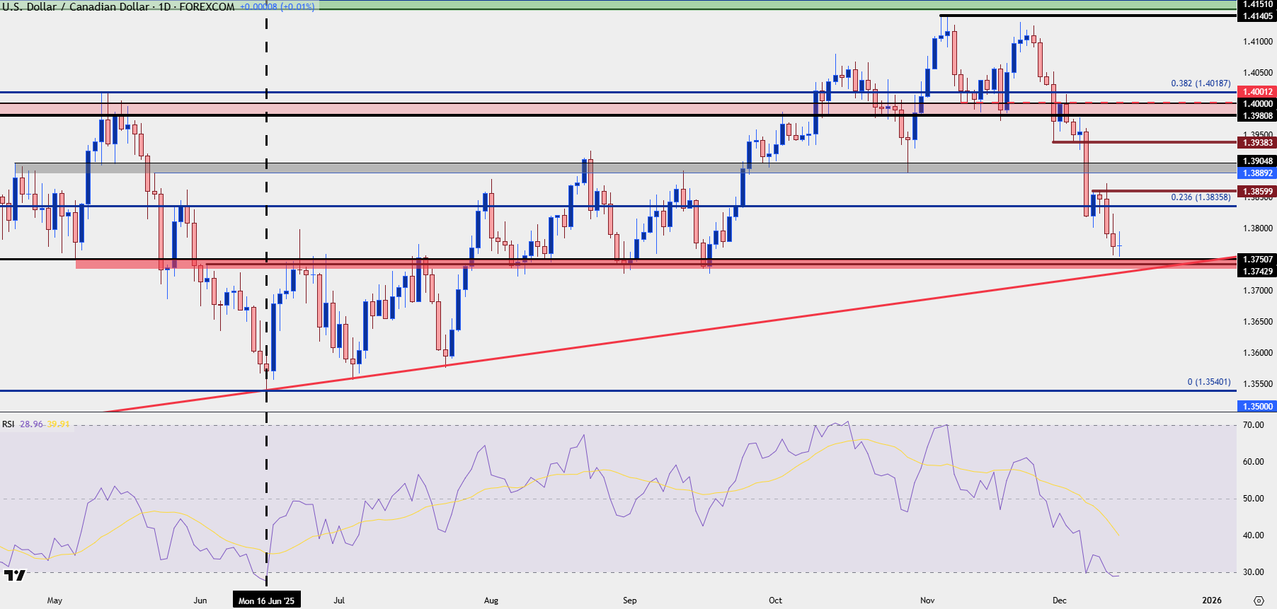 image-20251212143501-16