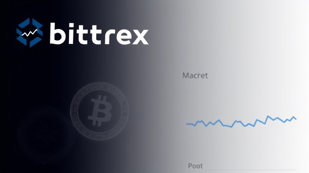 Bittrex