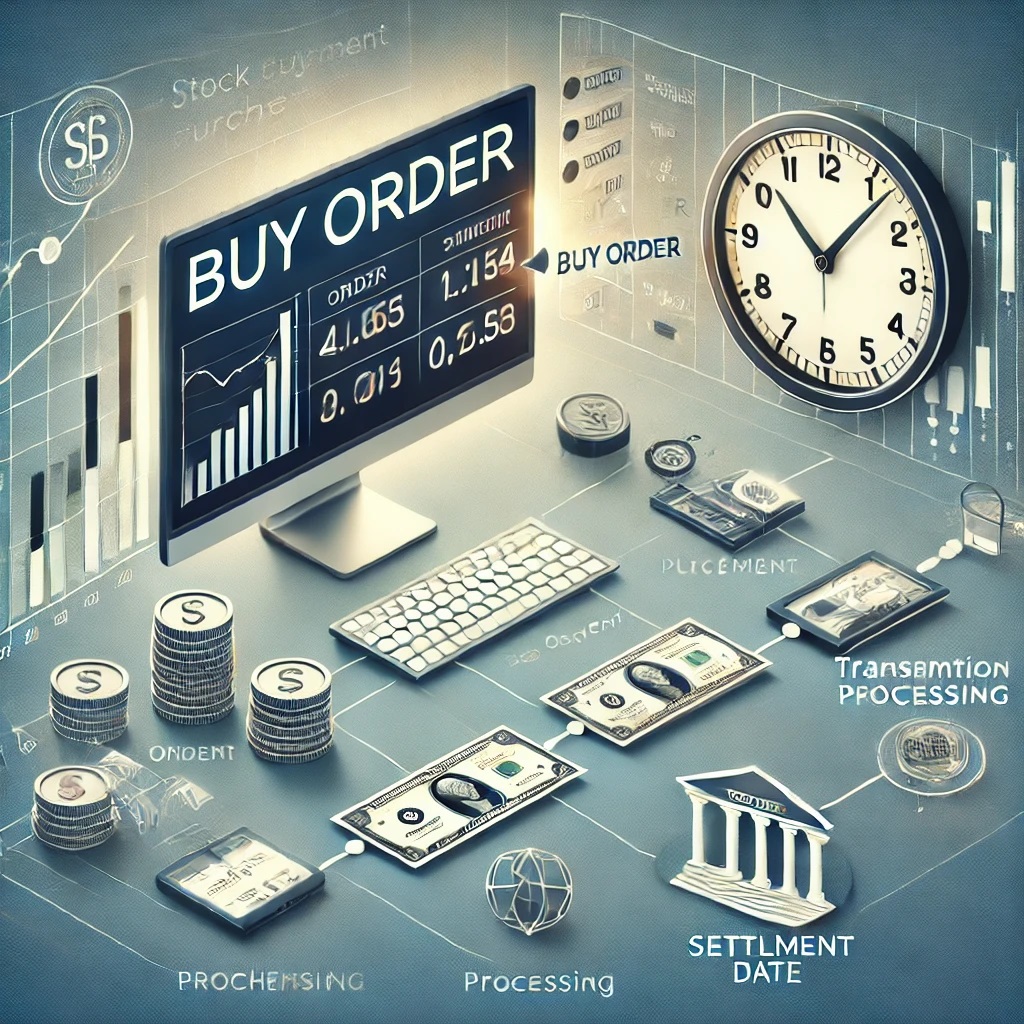 Question. 28 When is the Purchase-Order Order paid?